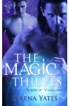 The Magic Thieves